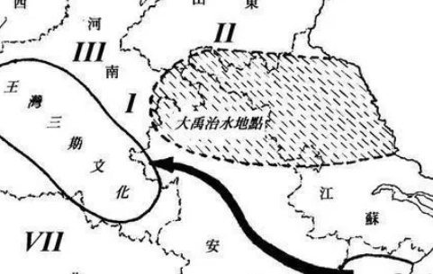 1686644841331253.png image.png