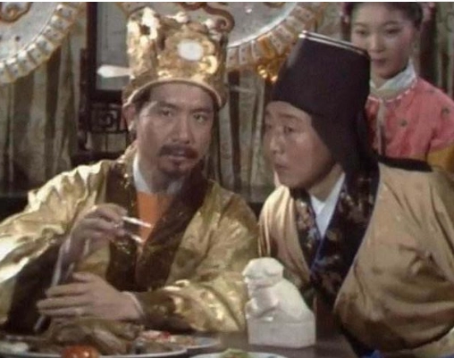 1555471143380478.png image.png