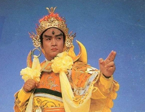 1555309371523393.png image.png