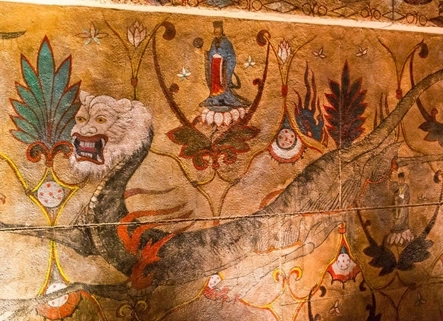 1686126672491020.png image.png