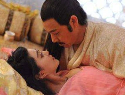 1666143410154127.png image.png