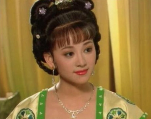 1568096423424519.png image.png