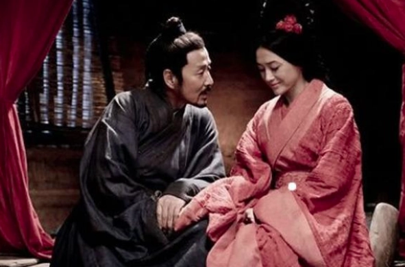 1568273135730502.png image.png