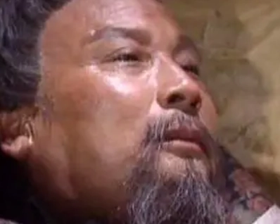 1666577862862002.png image.png