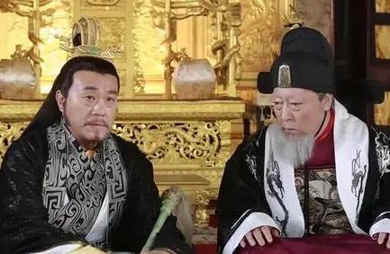 1666072847907923.png image.png