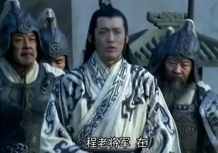 1666149329760698.png image.png