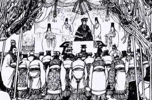 1568193380393545.png image.png