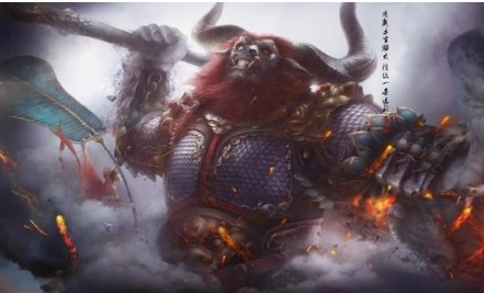 1555480736999554.png image.png