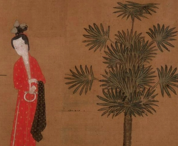 1568085869124887.png image.png