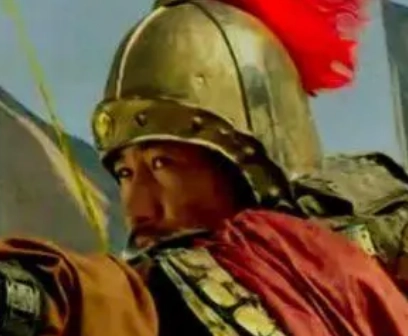 1666159389860004.png image.png