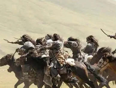 1666076603453093.png image.png