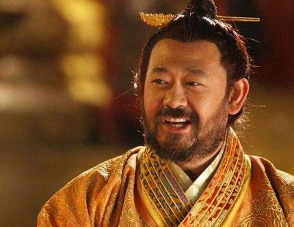 1606894302635245.png image.png