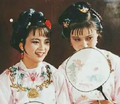 1675220547791310.png image.png