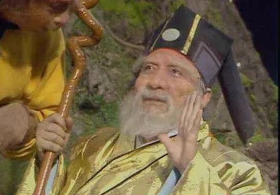 1555395328212679.png image.png