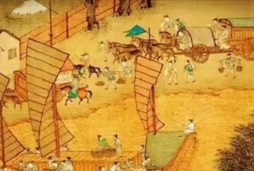 1685930936571208.png image.png