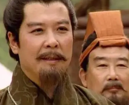 1666576630531525.png image.png