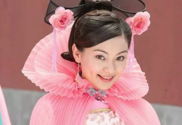 1568522831647640.png image.png