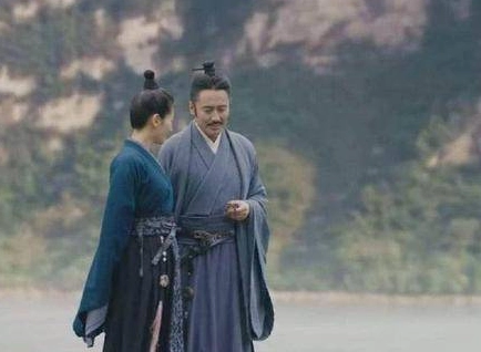 1666320344893684.png image.png