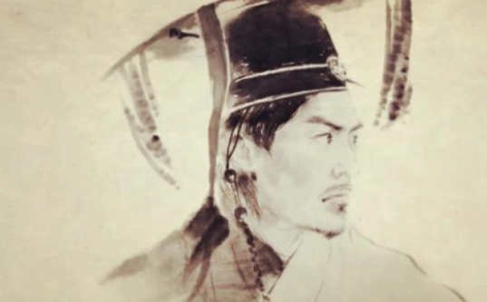 1568189580112379.png image.png