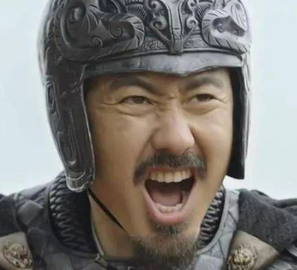 1666664369293438.png image.png