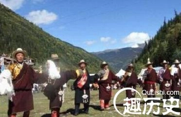 1462443206845366.jpeg 3.jpeg