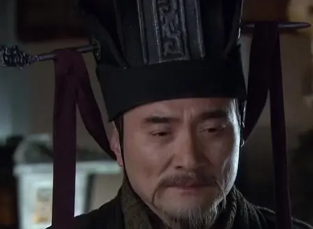 1666233733888605.png image.png