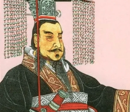 1666233440222758.png image.png