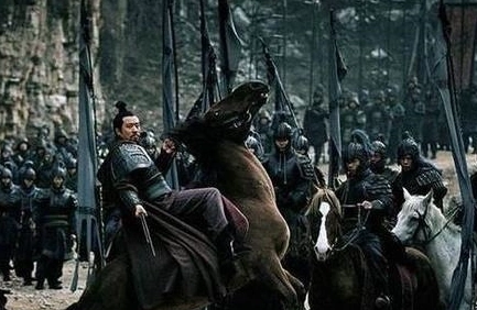 1666151680542071.png image.png