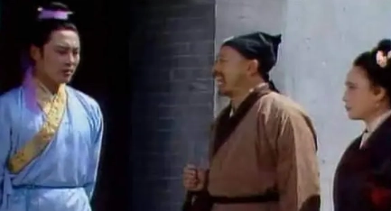 1664172610816245.png image.png