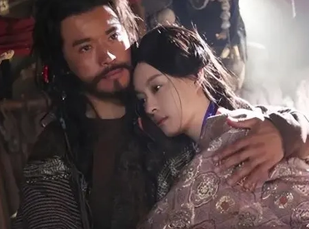 1666232491951886.png image.png