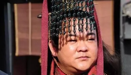 1666160159750025.png image.png