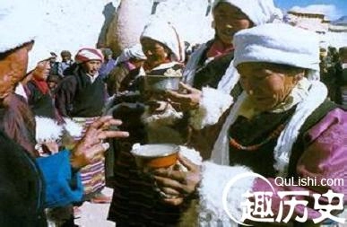 1463367562333782.jpeg 4.jpeg