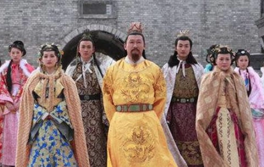 1568690716137531.png image.png