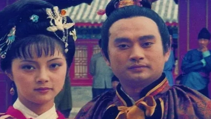 1664159772696921.png image.png