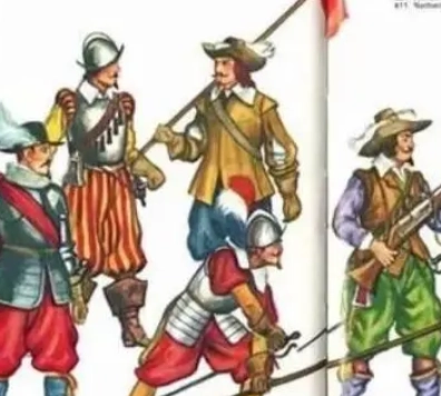 1685697246751207.png image.png