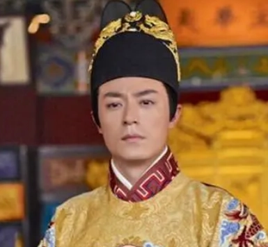 1685955503567633.png image.png