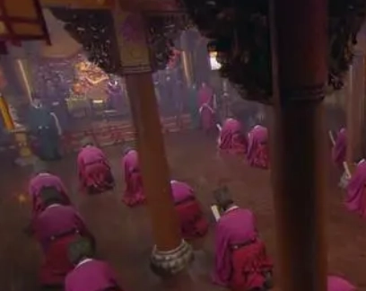 1666662183995801.png image.png