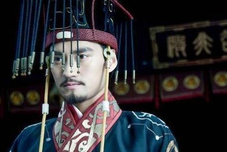 1666073286924025.png image.png