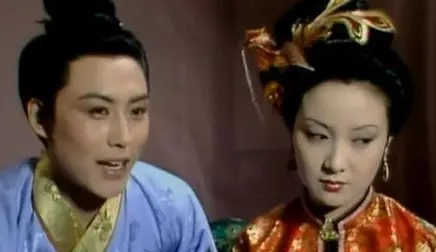 1664163269101185.png image.png