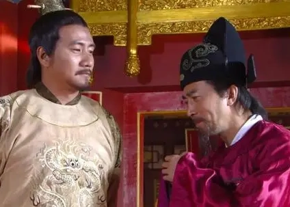 1666662173819346.png image.png