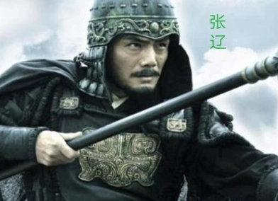 1605931764362485.png image.png