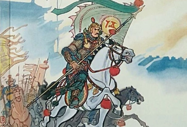 1675231797369983.png image.png