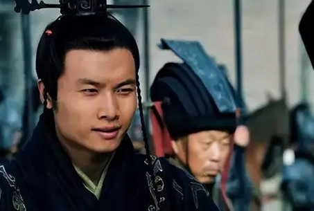 1666232616959782.png image.png