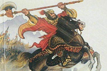 1675231954531823.png image.png