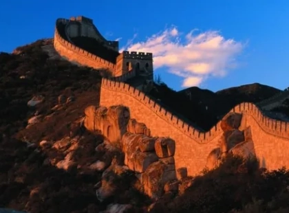 1686557944771808.png image.png