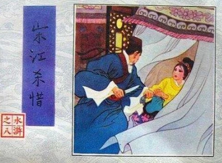 1568275408589245.png image.png