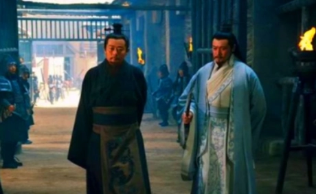 1605506332786807.png image.png