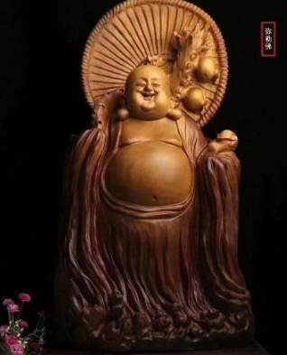 1568195010852796.png image.png