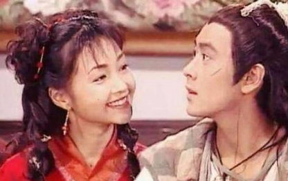 1555471718685355.png image.png