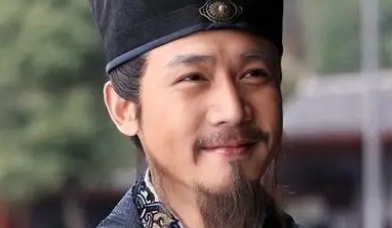 1666662836646302.png 图片.png